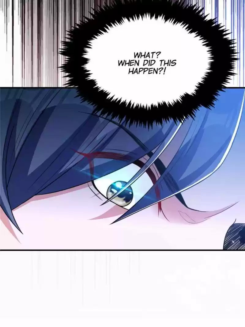 Conquest Of The Demon King Chapter 131