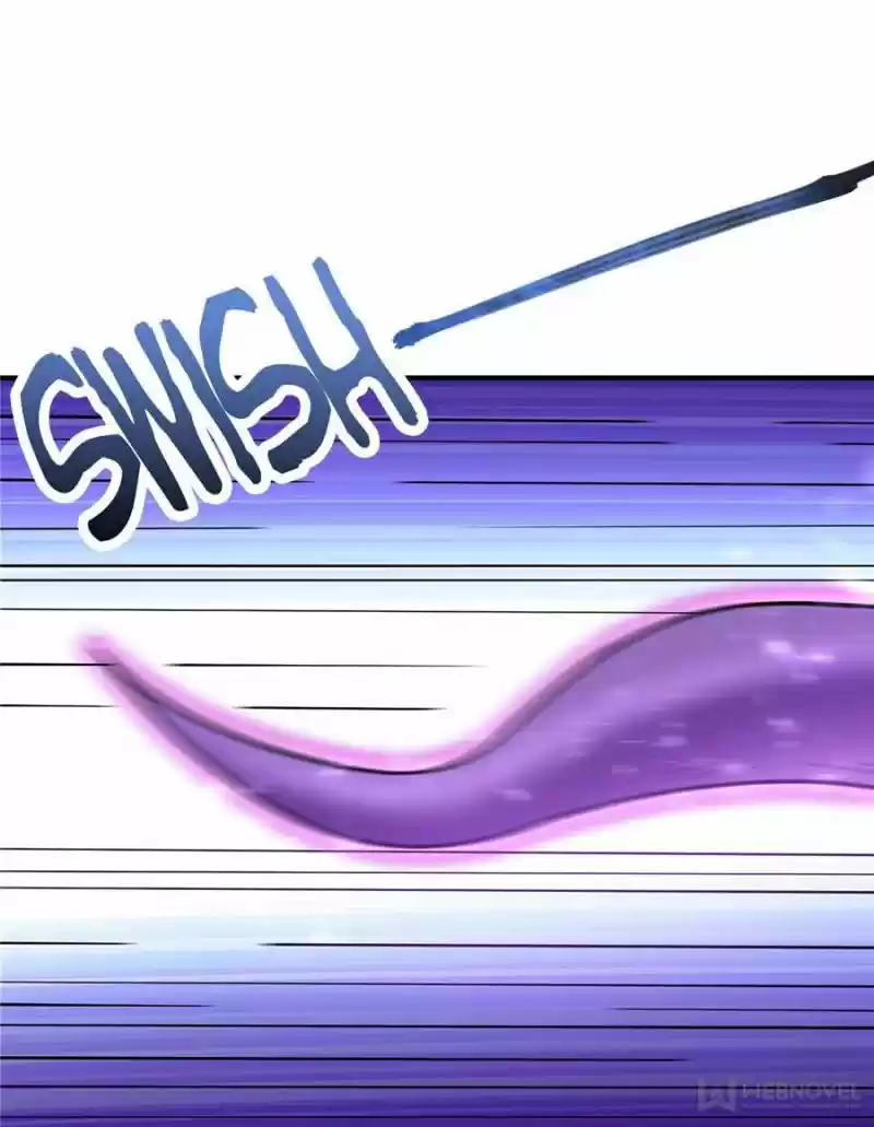 Conquest Of The Demon King Chapter 131