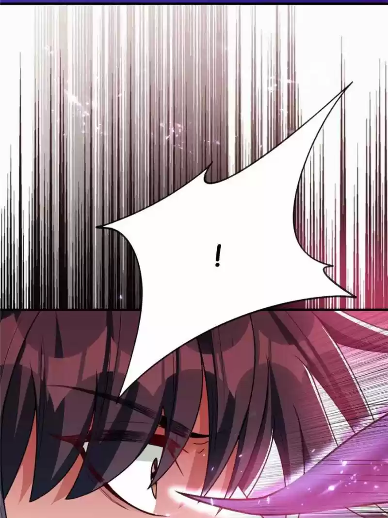 Conquest Of The Demon King Chapter 131