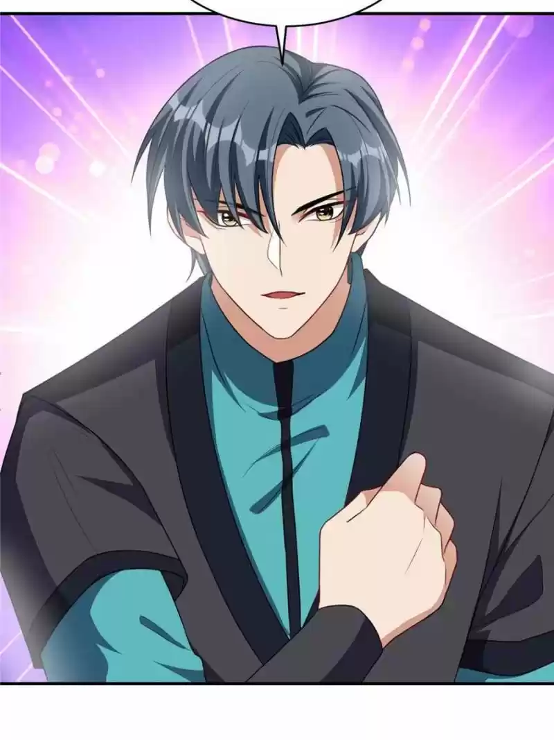 Conquest Of The Demon King Chapter 131