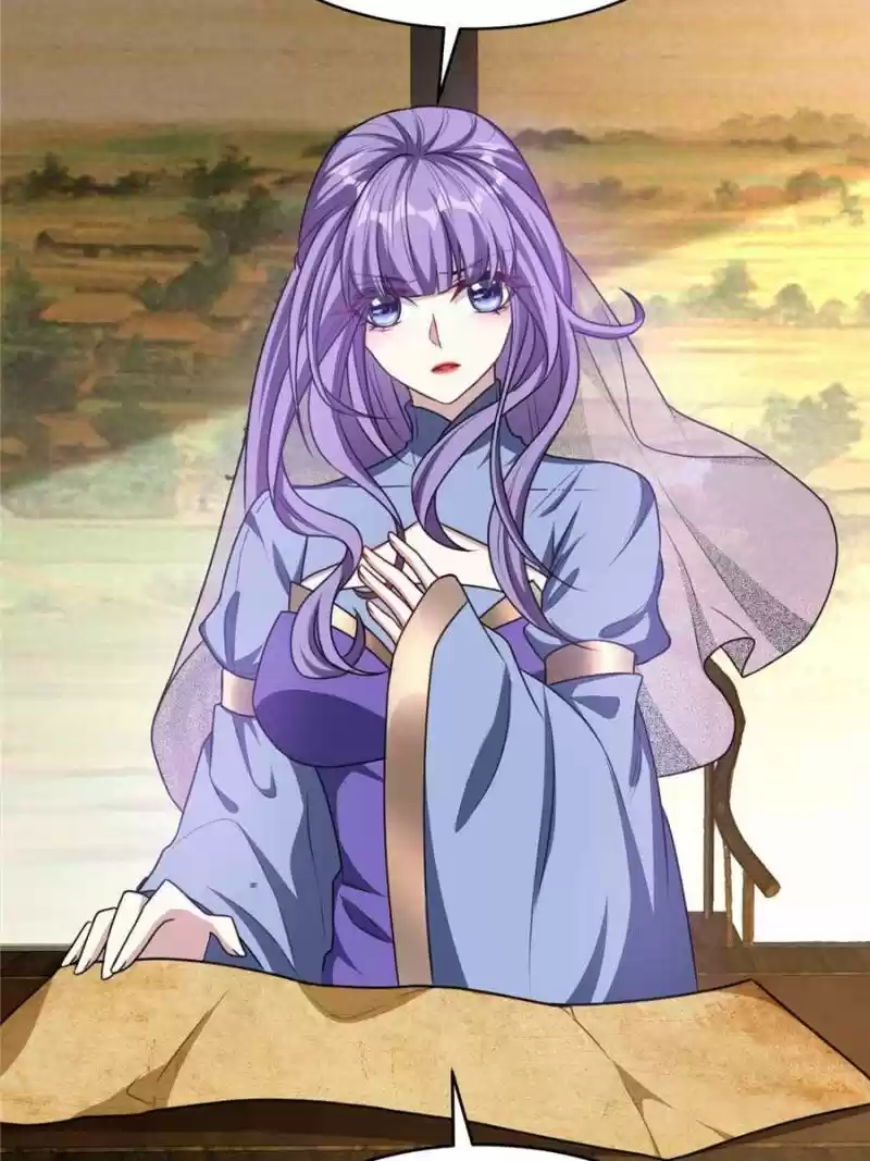 Conquest Of The Demon King Chapter 131