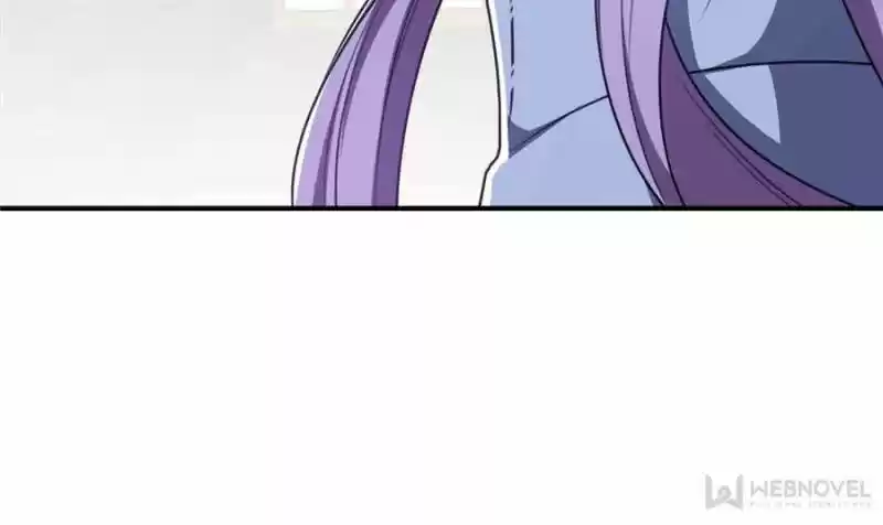 Conquest Of The Demon King Chapter 131