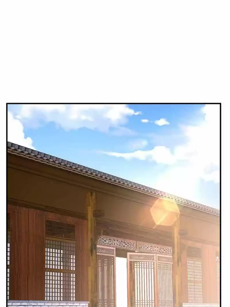 Conquest Of The Demon King Chapter 131