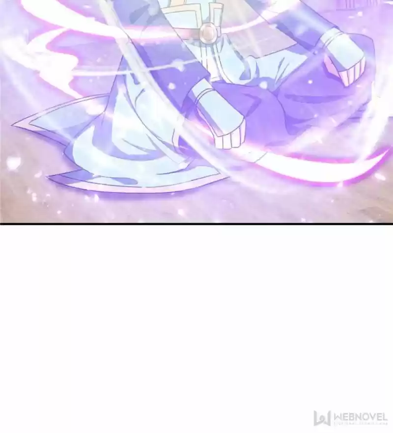 Conquest Of The Demon King Chapter 131