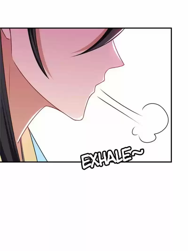 Conquest Of The Demon King Chapter 131