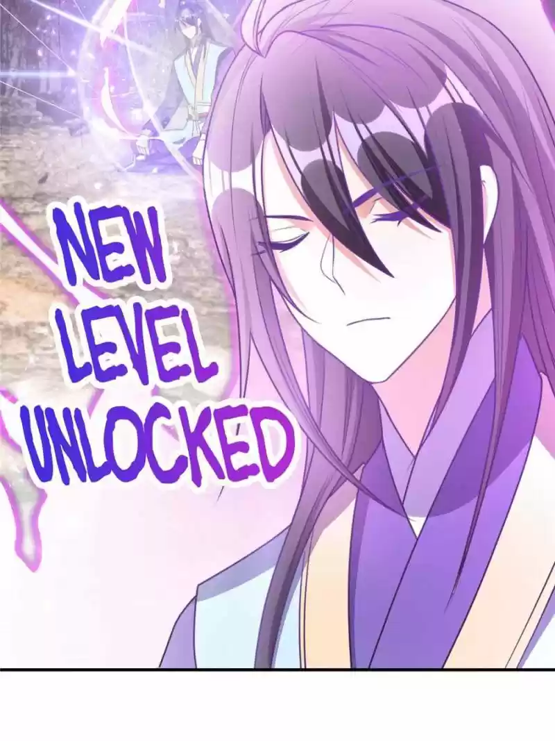 Conquest Of The Demon King Chapter 131