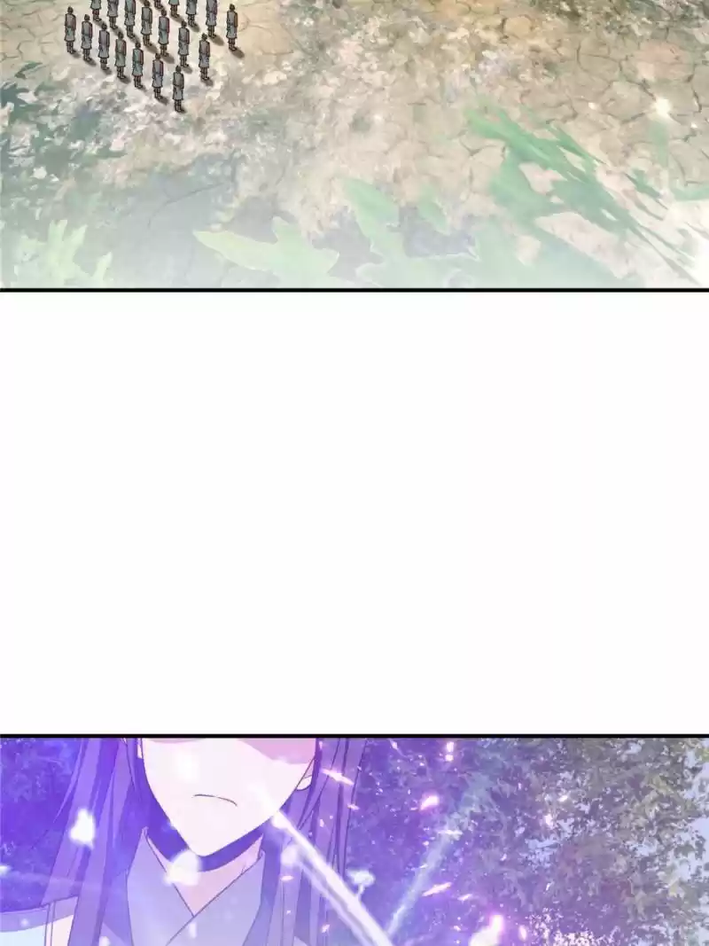 Conquest Of The Demon King Chapter 132