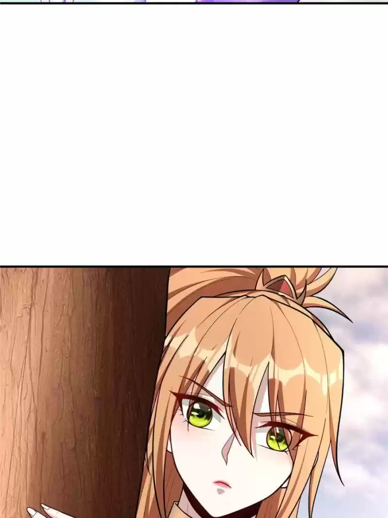 Conquest Of The Demon King Chapter 132