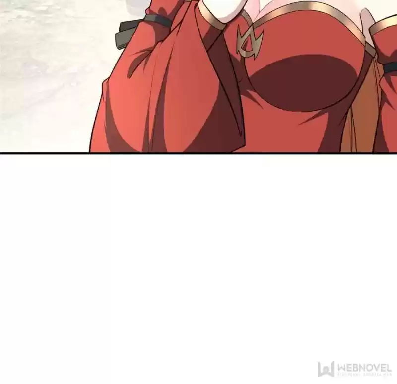 Conquest Of The Demon King Chapter 132