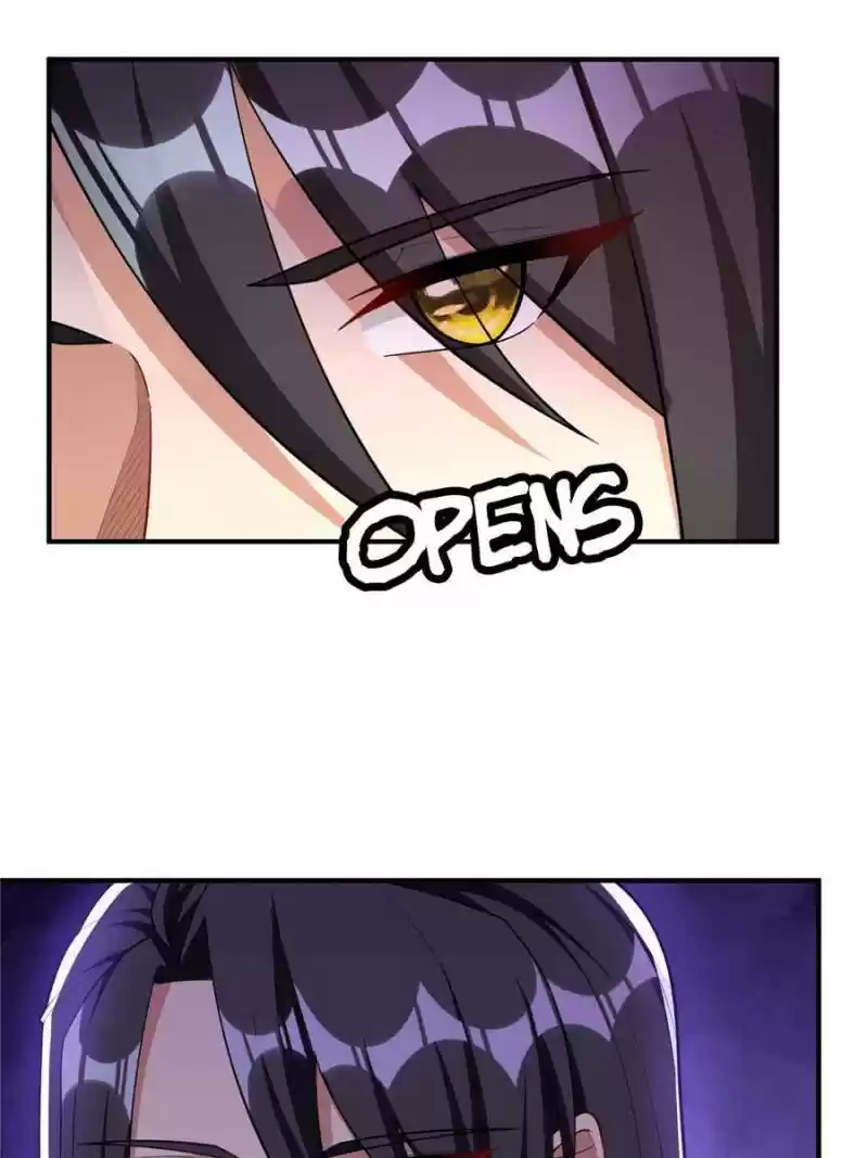 Conquest Of The Demon King Chapter 132