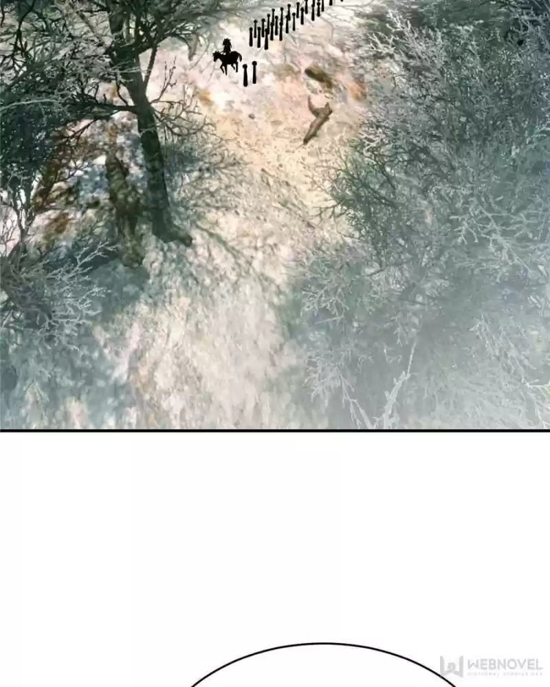 Conquest Of The Demon King Chapter 132