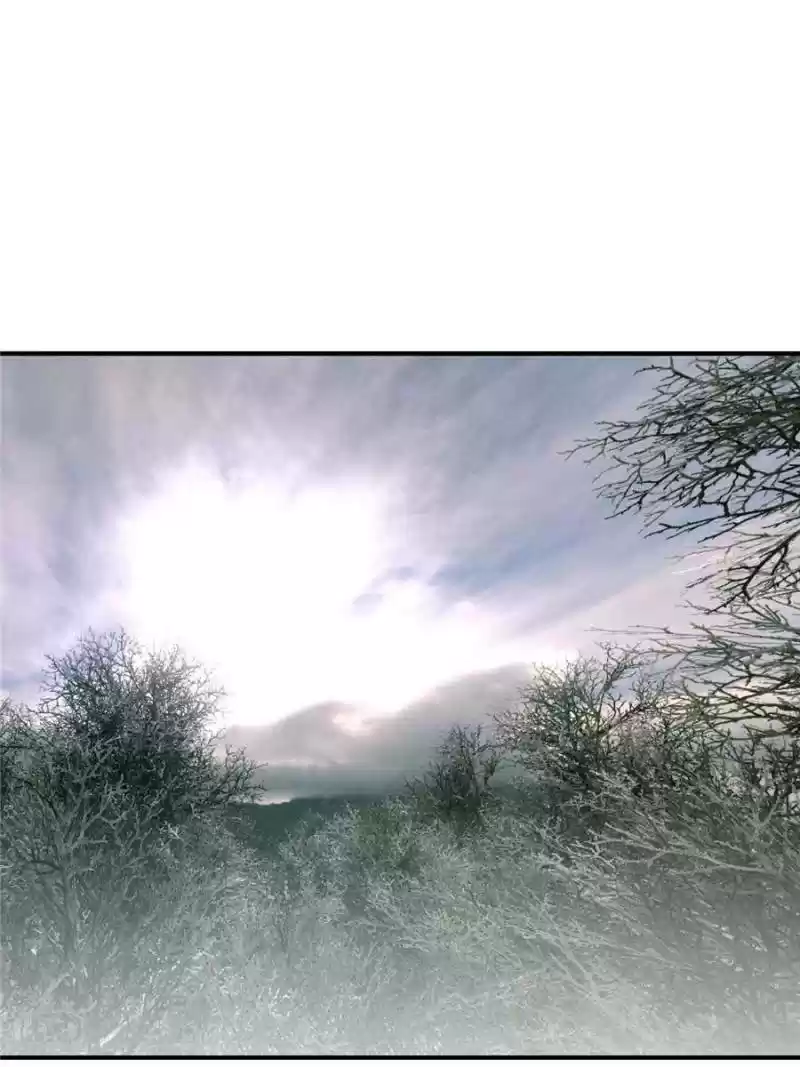 Conquest Of The Demon King Chapter 132