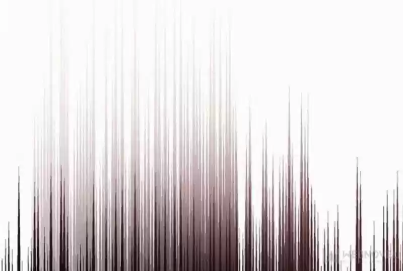 Conquest Of The Demon King Chapter 132