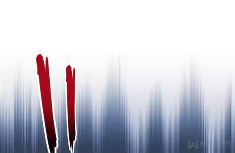 Conquest Of The Demon King Chapter 132