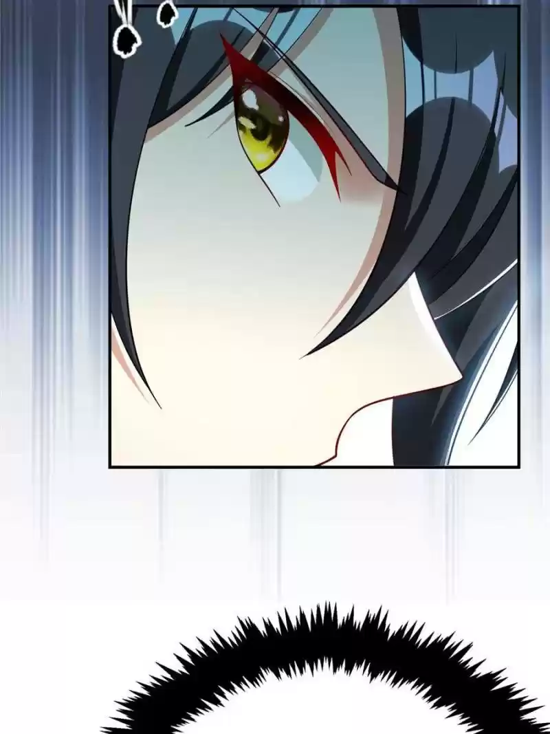 Conquest Of The Demon King Chapter 132