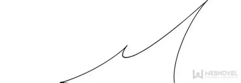 Conquest Of The Demon King Chapter 132