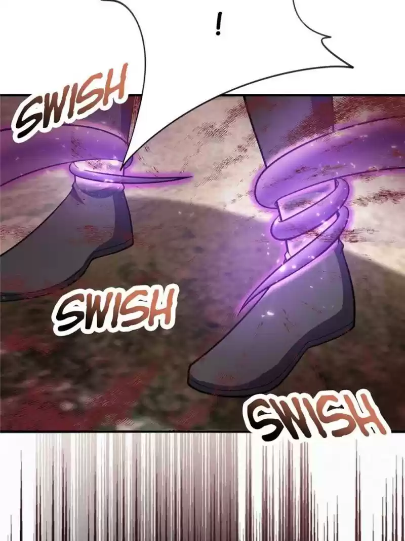 Conquest Of The Demon King Chapter 132