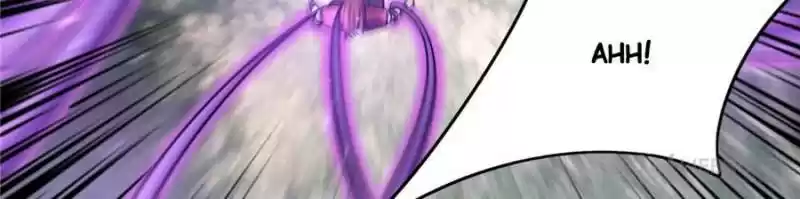 Conquest Of The Demon King Chapter 132