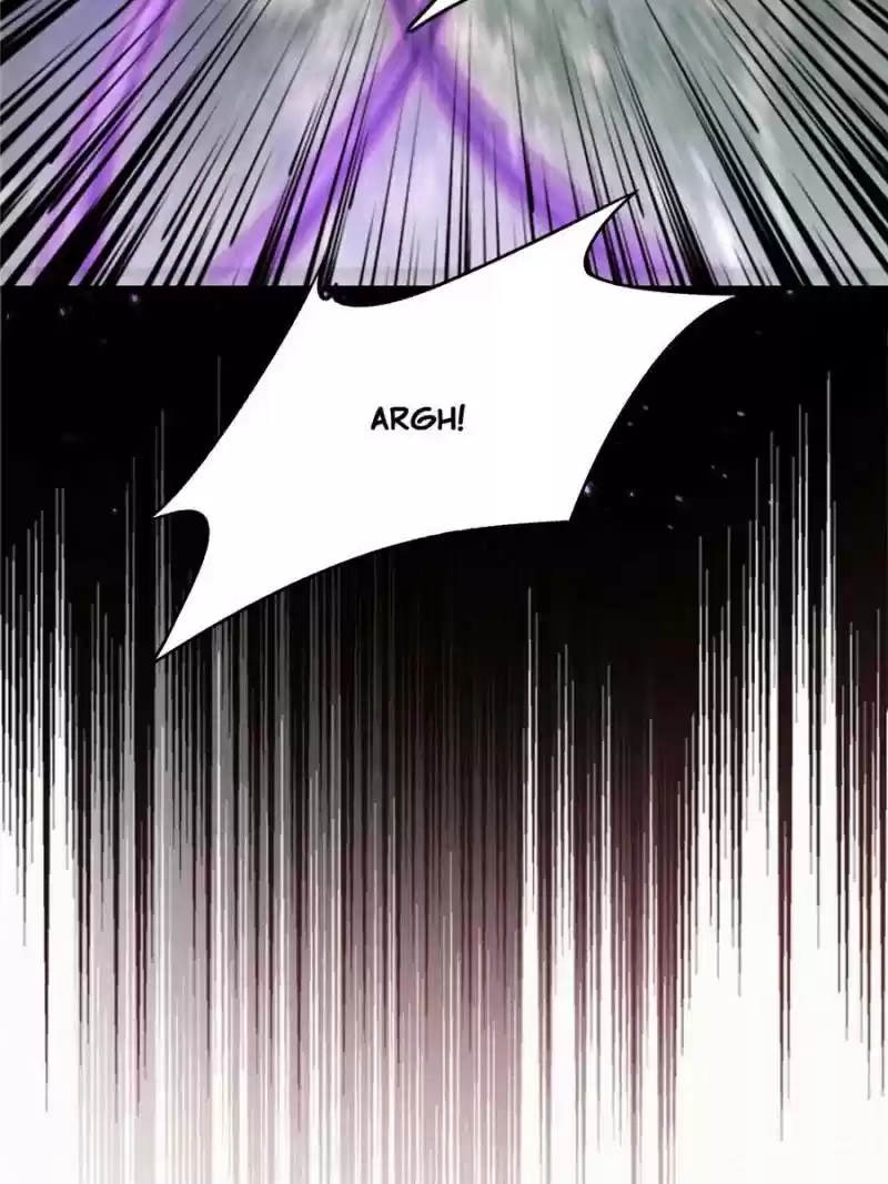 Conquest Of The Demon King Chapter 132