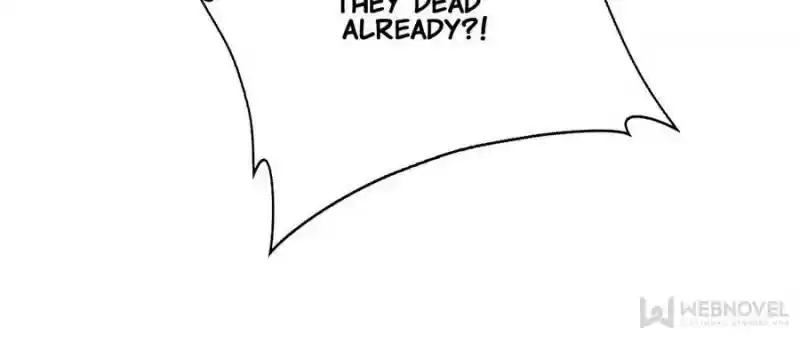 Conquest Of The Demon King Chapter 132