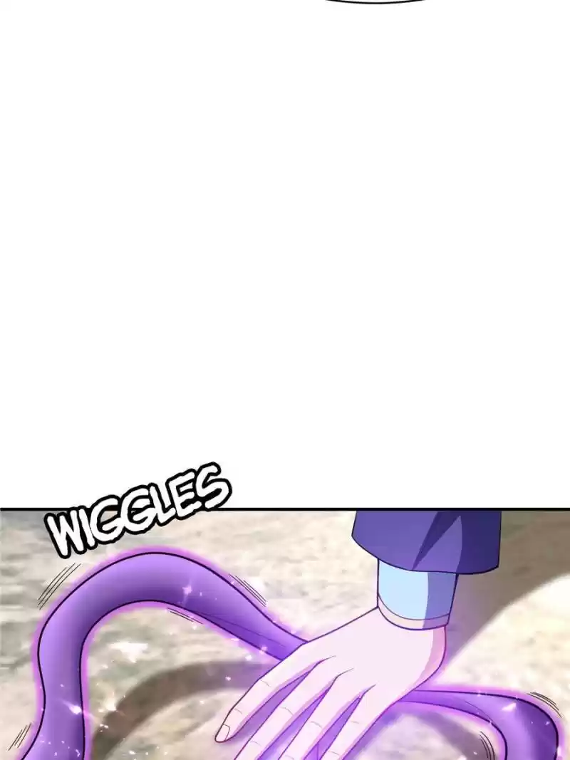 Conquest Of The Demon King Chapter 133