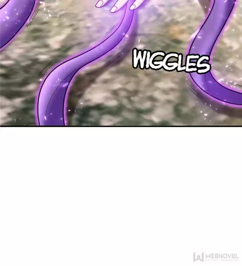 Conquest Of The Demon King Chapter 133