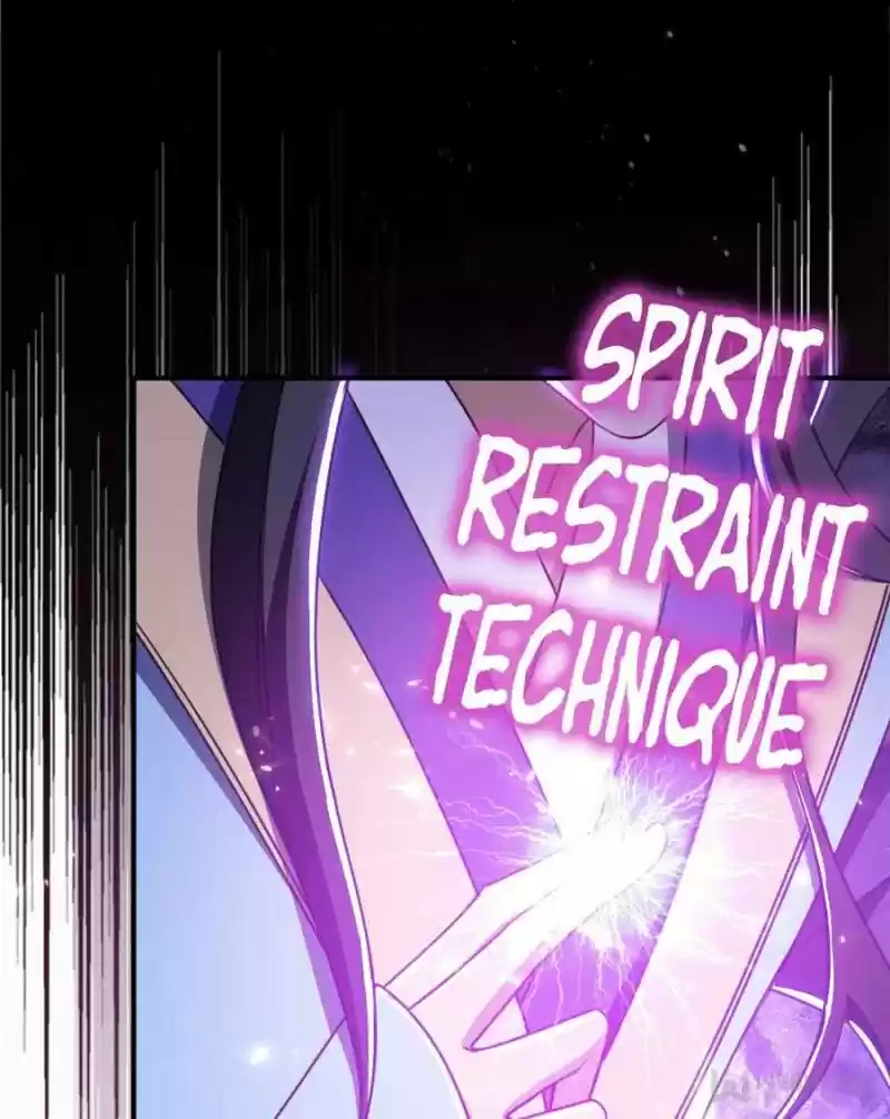 Conquest Of The Demon King Chapter 133