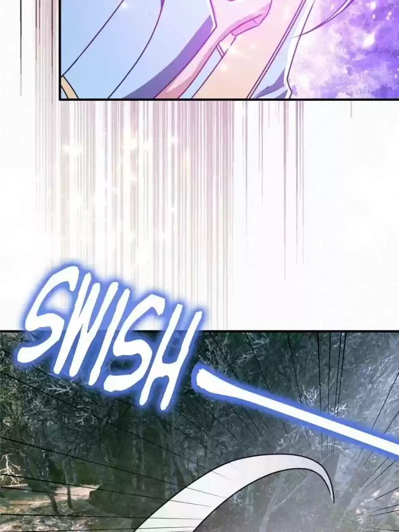 Conquest Of The Demon King Chapter 133