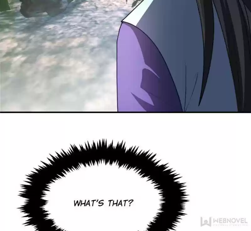 Conquest Of The Demon King Chapter 133