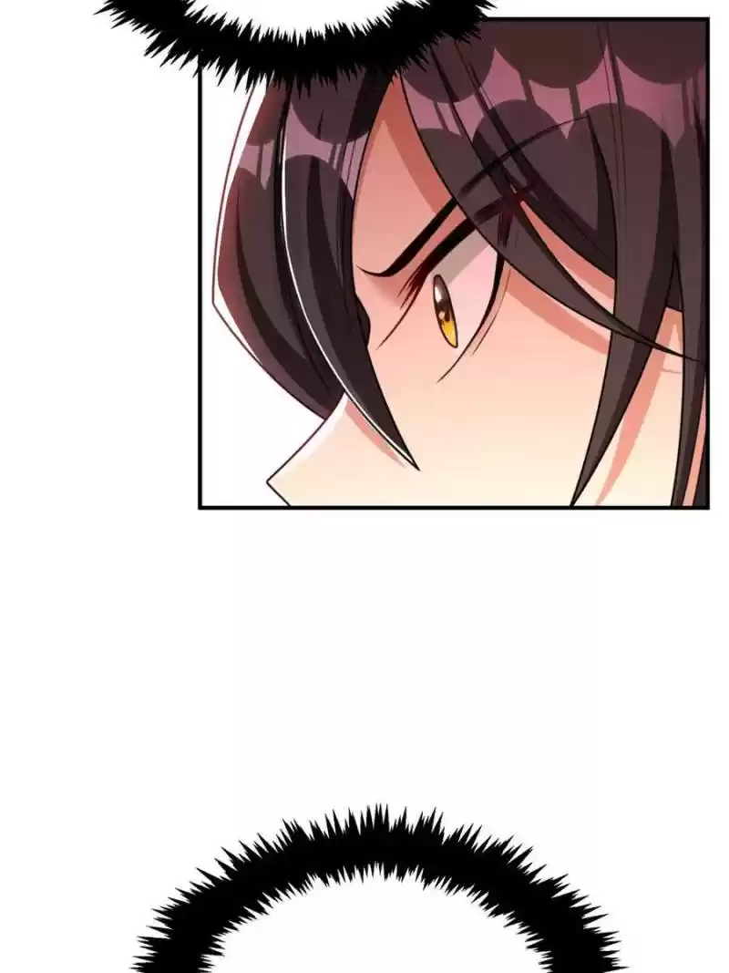 Conquest Of The Demon King Chapter 133