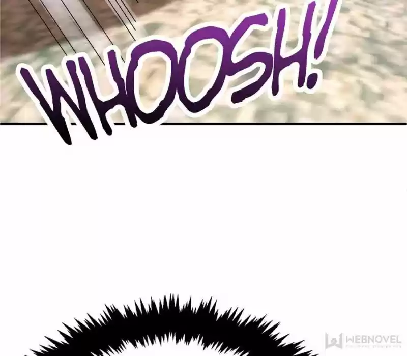 Conquest Of The Demon King Chapter 133