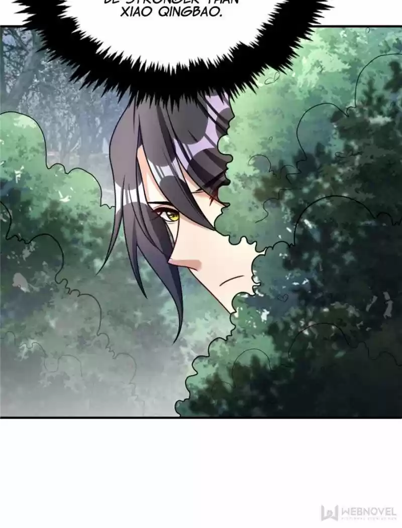 Conquest Of The Demon King Chapter 133