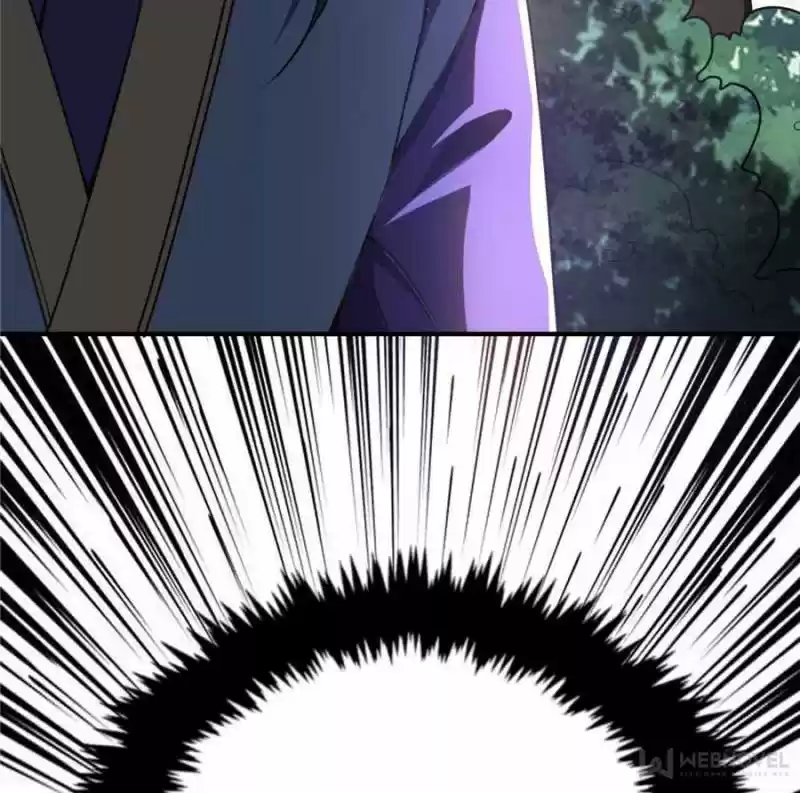 Conquest Of The Demon King Chapter 133