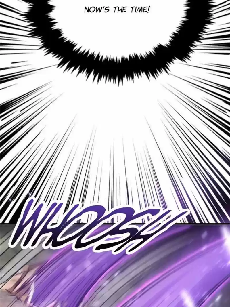 Conquest Of The Demon King Chapter 133