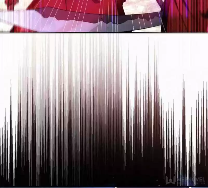 Conquest Of The Demon King Chapter 133