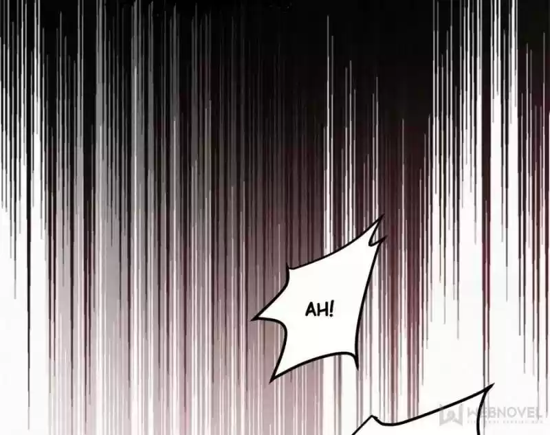 Conquest Of The Demon King Chapter 133