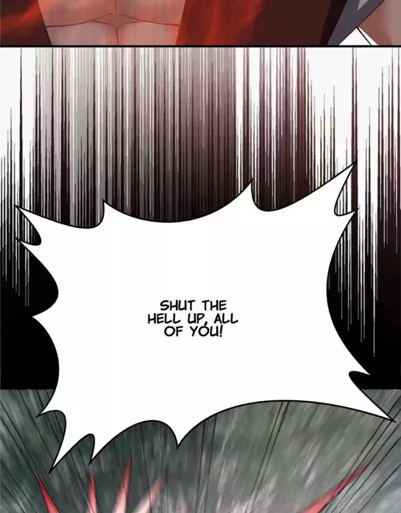 Conquest Of The Demon King Chapter 133