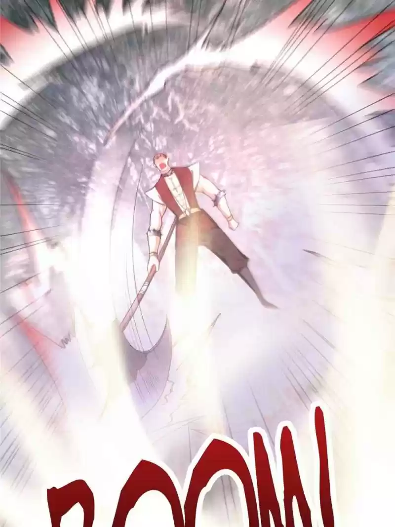 Conquest Of The Demon King Chapter 133