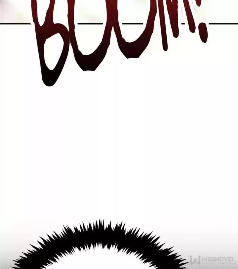 Conquest Of The Demon King Chapter 133