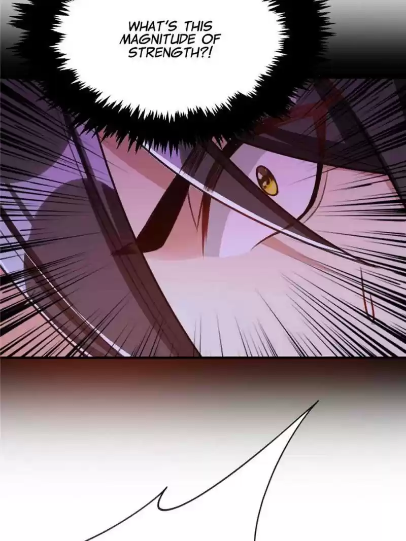 Conquest Of The Demon King Chapter 133