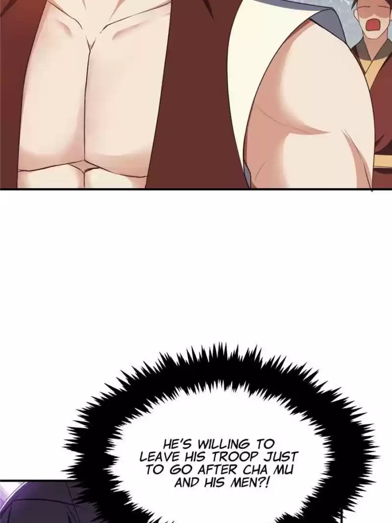 Conquest Of The Demon King Chapter 133