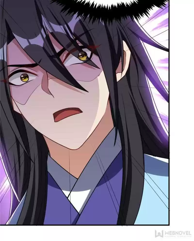 Conquest Of The Demon King Chapter 133