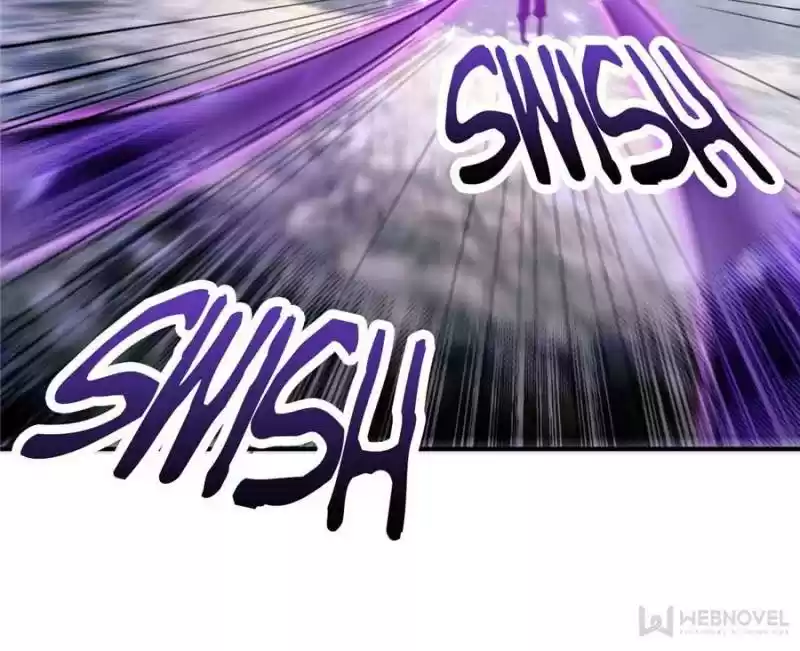 Conquest Of The Demon King Chapter 133