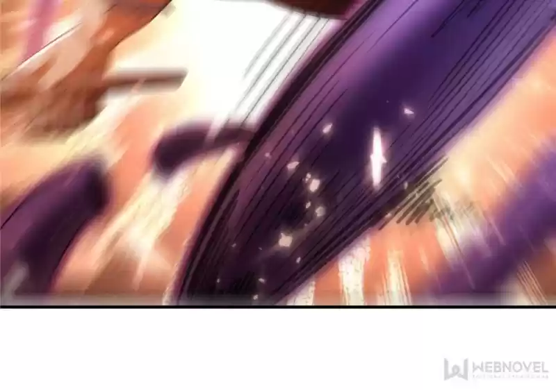 Conquest Of The Demon King Chapter 133