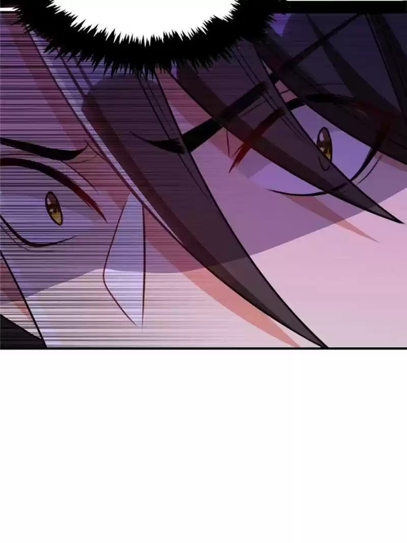 Conquest Of The Demon King Chapter 134