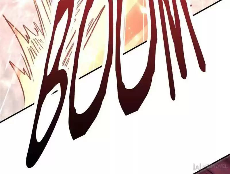 Conquest Of The Demon King Chapter 134