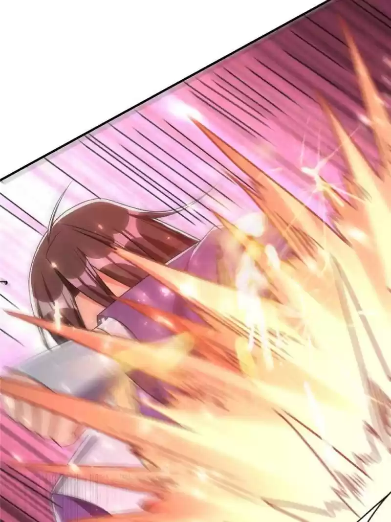 Conquest Of The Demon King Chapter 134