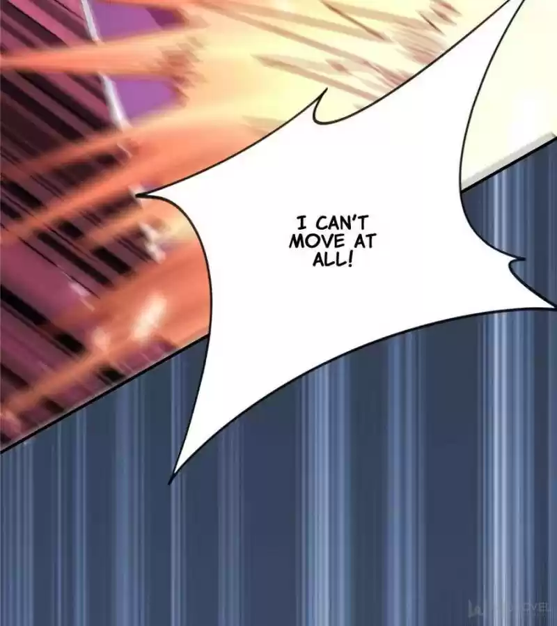 Conquest Of The Demon King Chapter 134