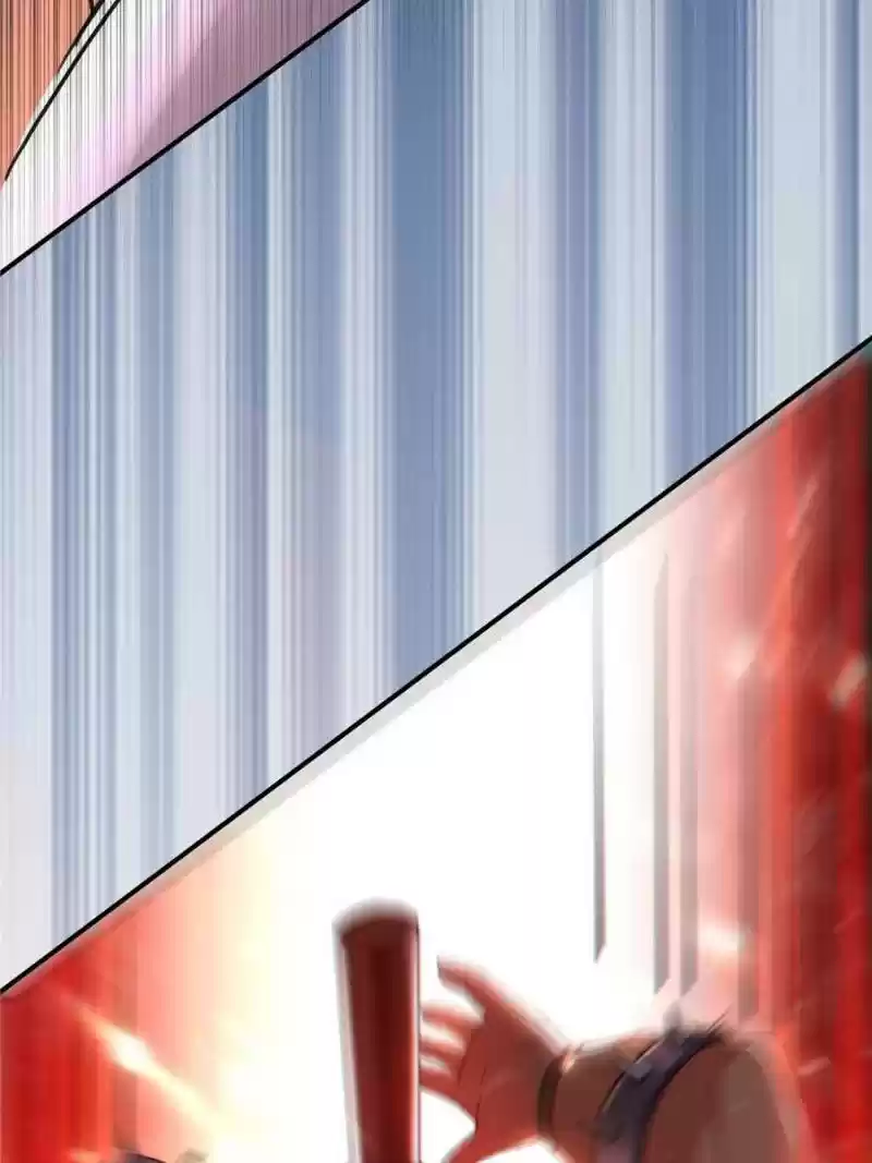 Conquest Of The Demon King Chapter 134