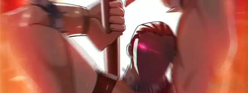 Conquest Of The Demon King Chapter 134